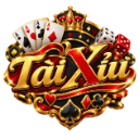Tài Xỉu